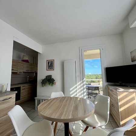 Le Duna Soorts-Hossegor Exteriör bild