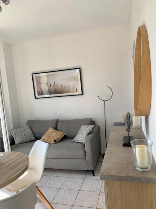 Le Duna Soorts-Hossegor Exteriör bild